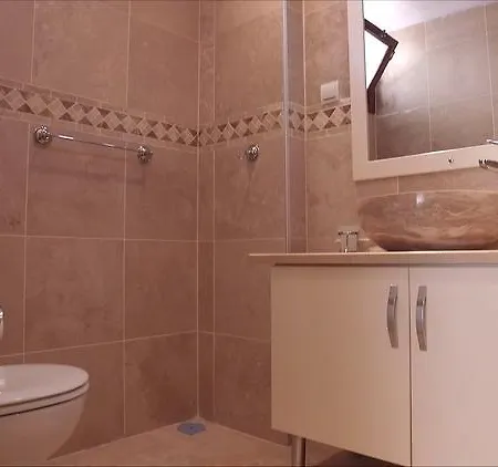 Dilara * Kalkan