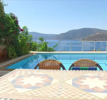Dilara Kalkan